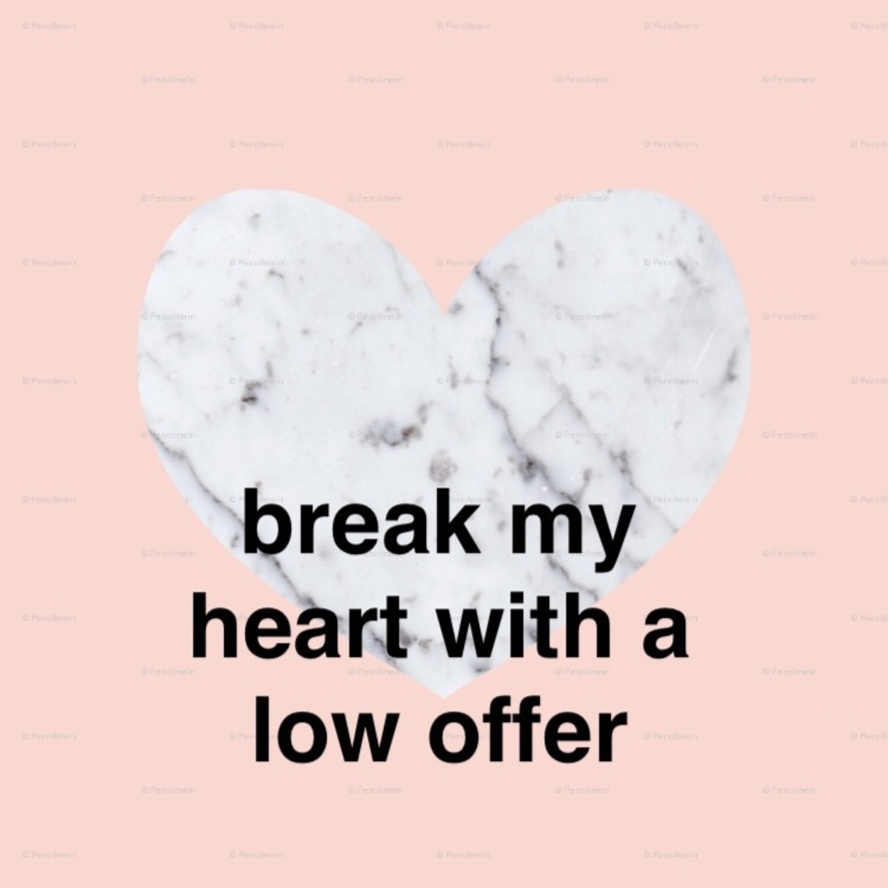 Just do it